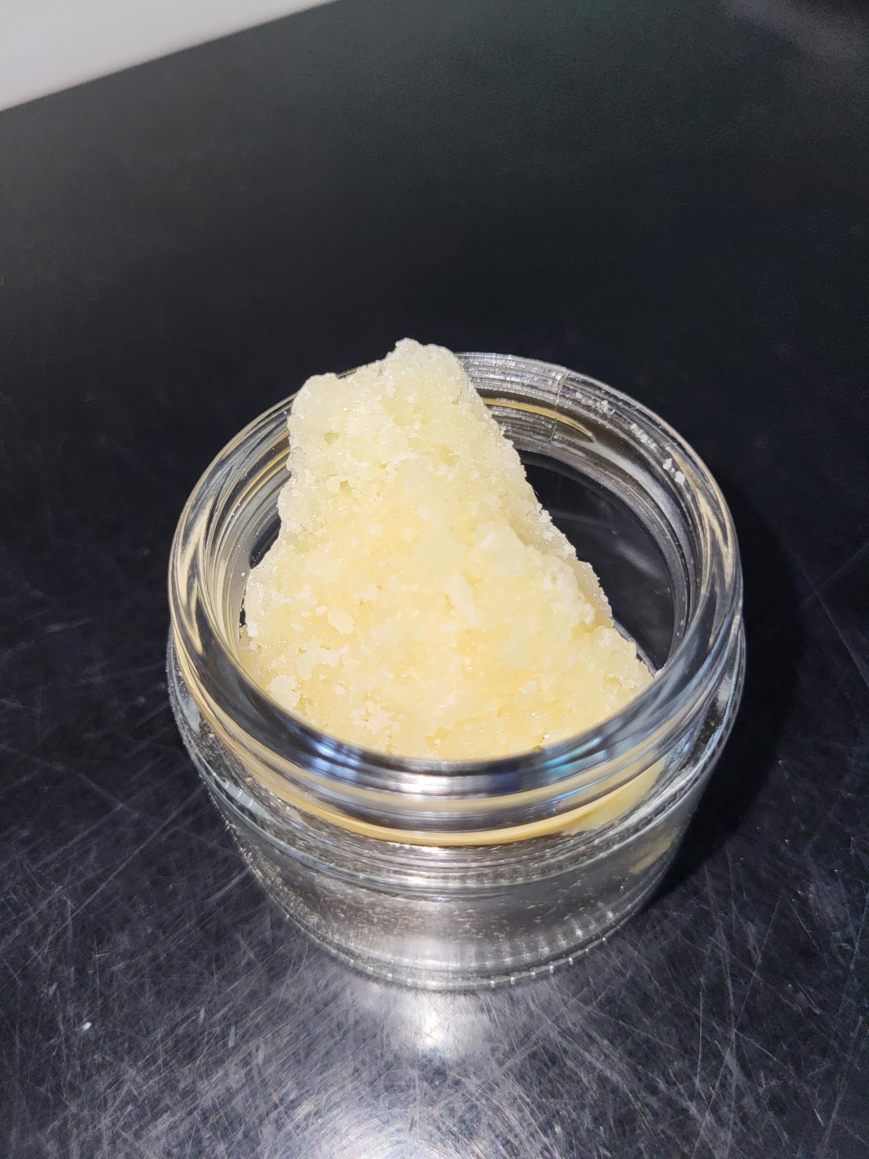 Super Boof Live Resin **Buy 2, Get 1 Free** at Sun Provisions