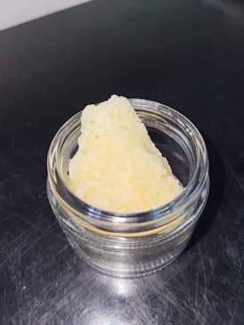 Super Boof Live Resin **Buy 2, Get 1 Free**