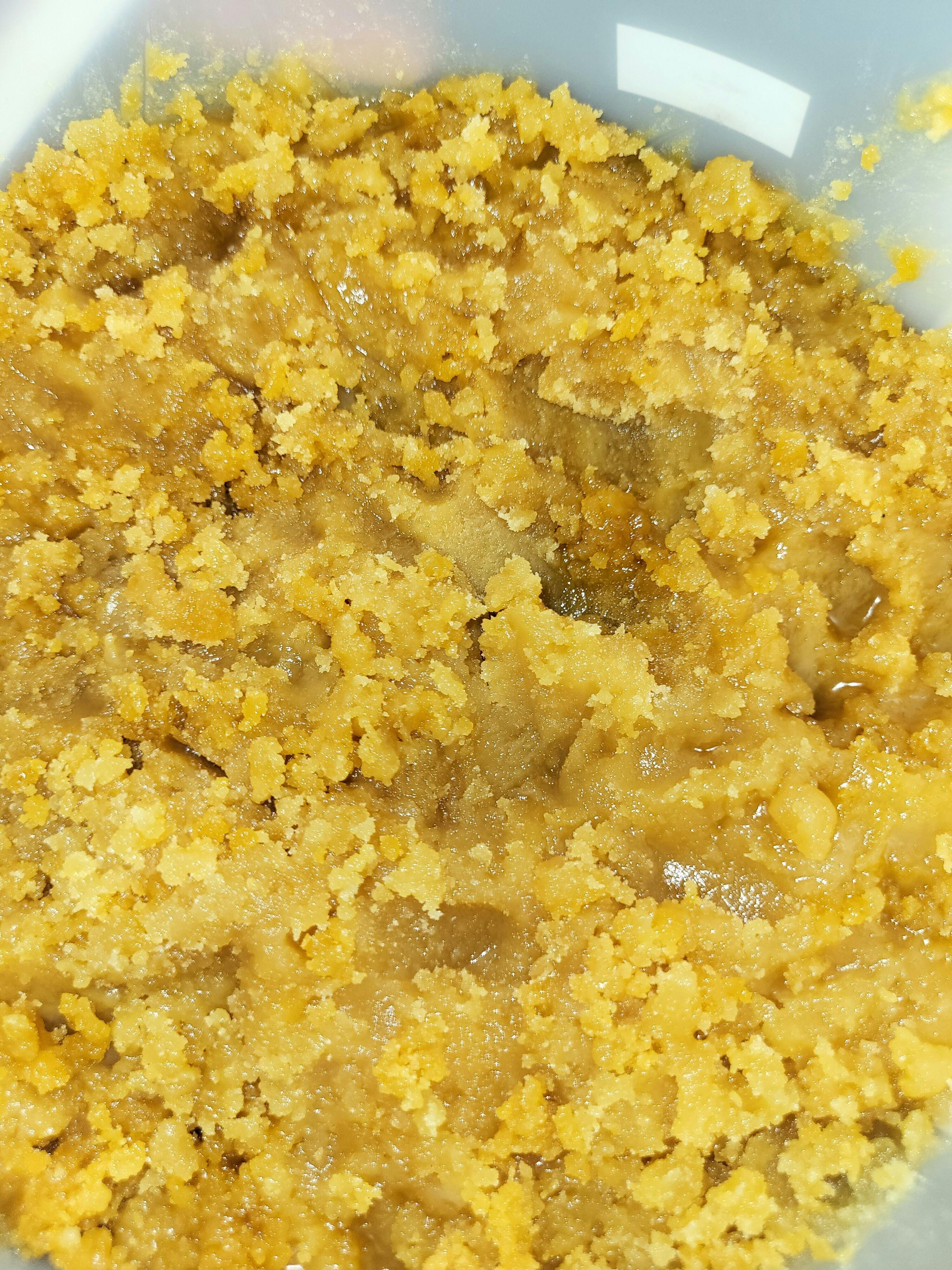 Grape Cream Cake Live Resin **Buy 2G get 1G free**