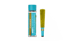 Blue Z | Infused Joint | 1.25g