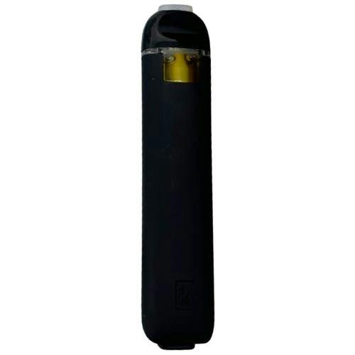 Elevated Lakes | 0.5 Live Rosin 1g Disposable Vape | Blumosa