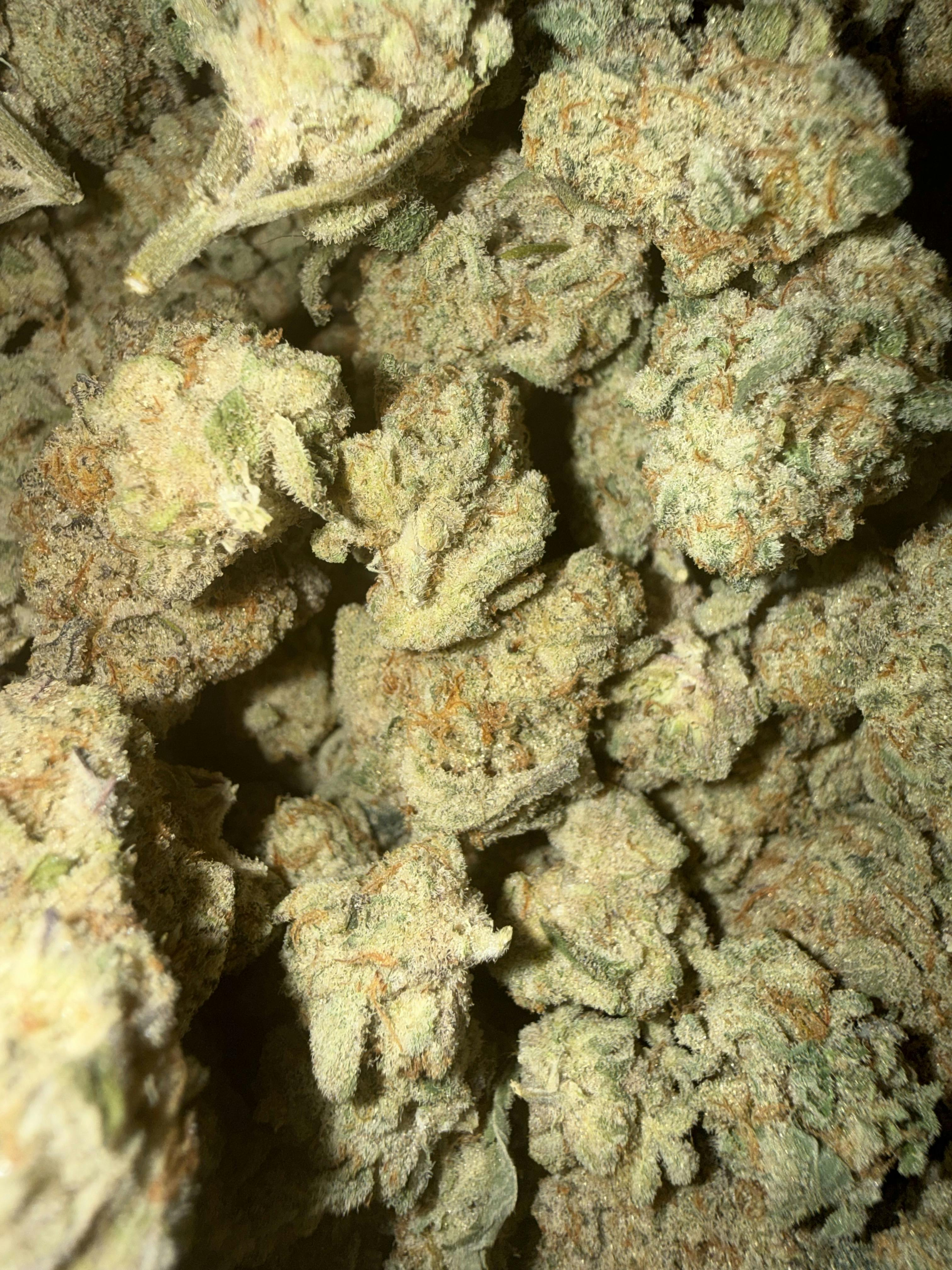 Cap Junky