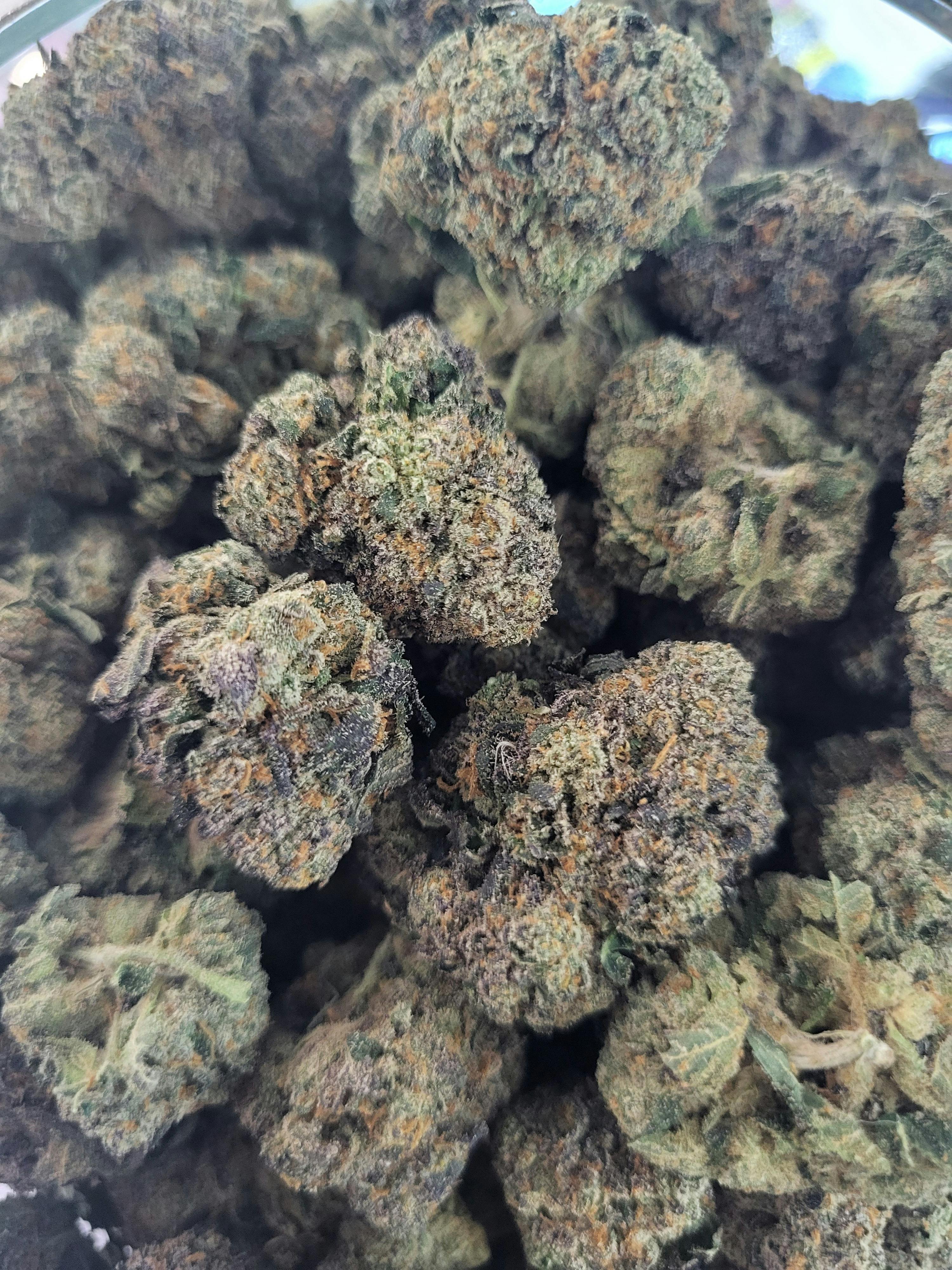 Airheadz | Buds | 14g