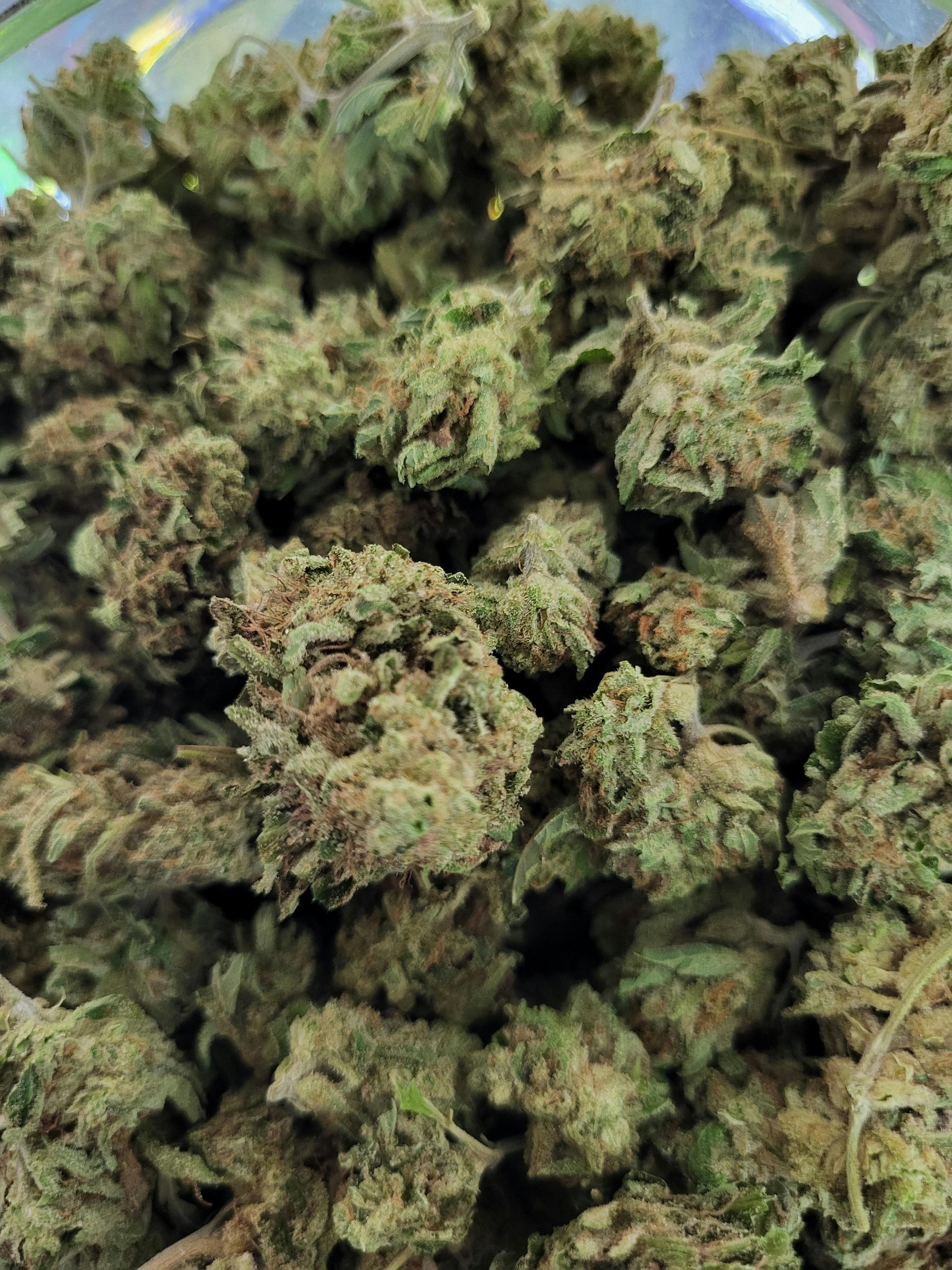 Sour Diesel *2 For $100