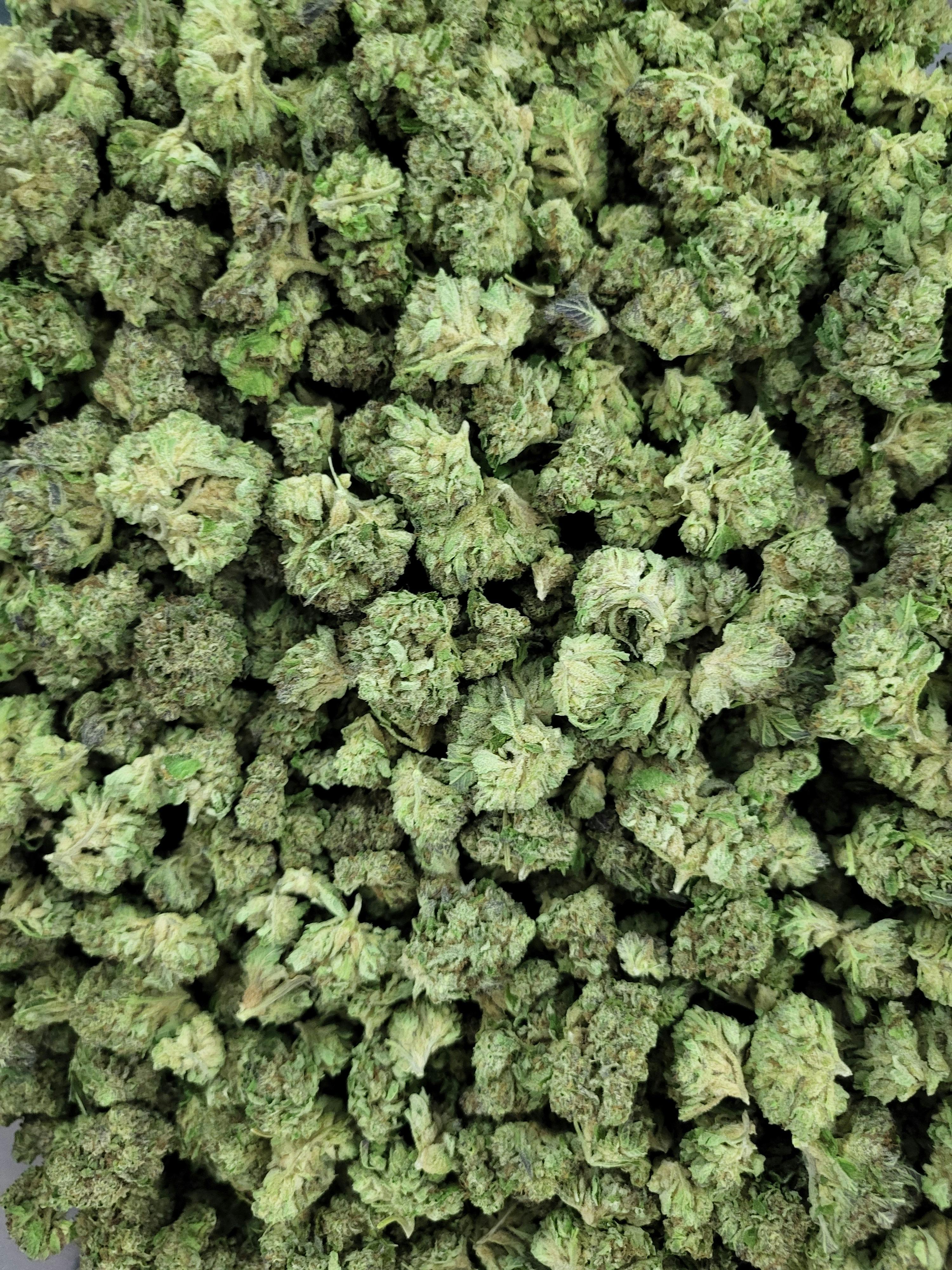 Kush Cakes ***2 for $100 or $59***