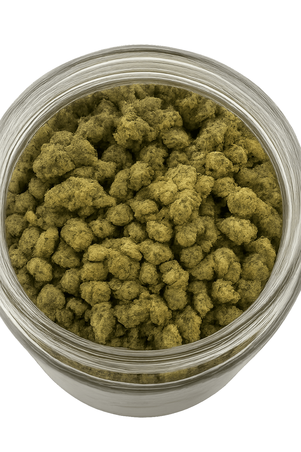 GodFather OG **1/8th special**