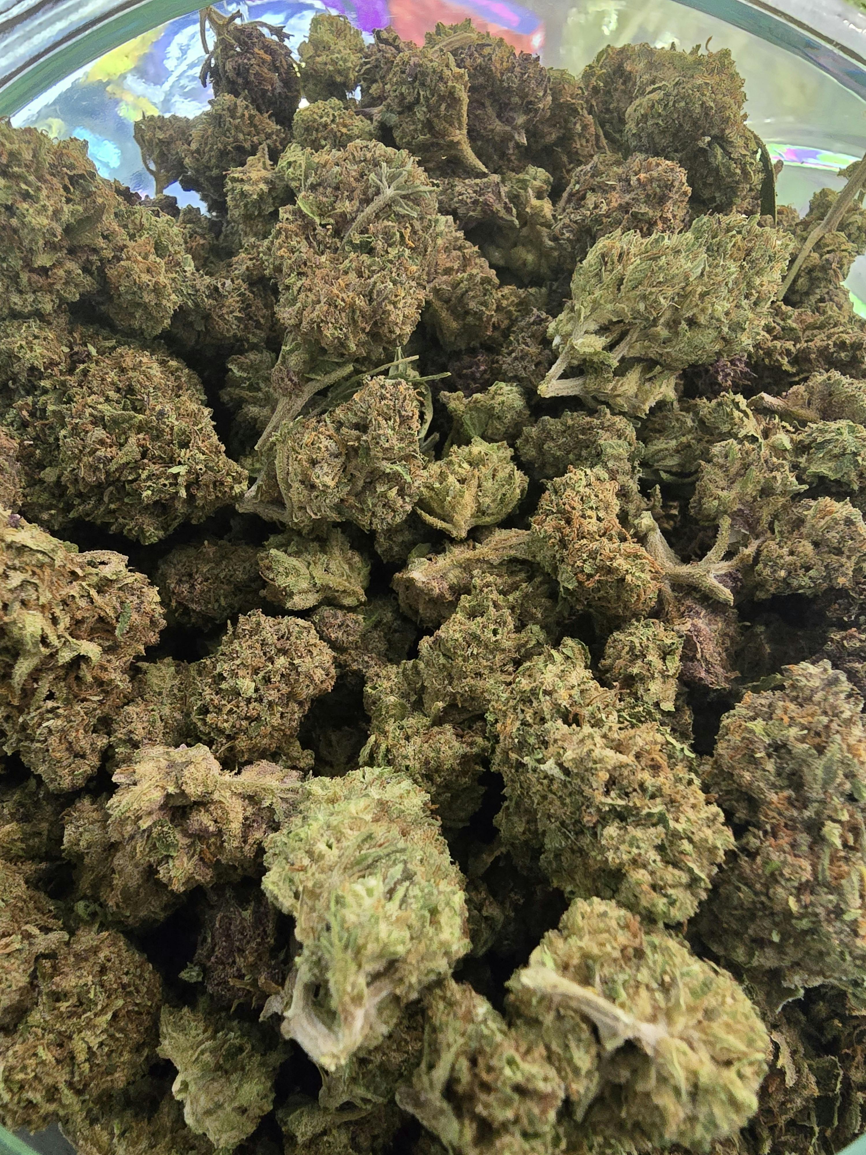 Superboof **2 for $50**