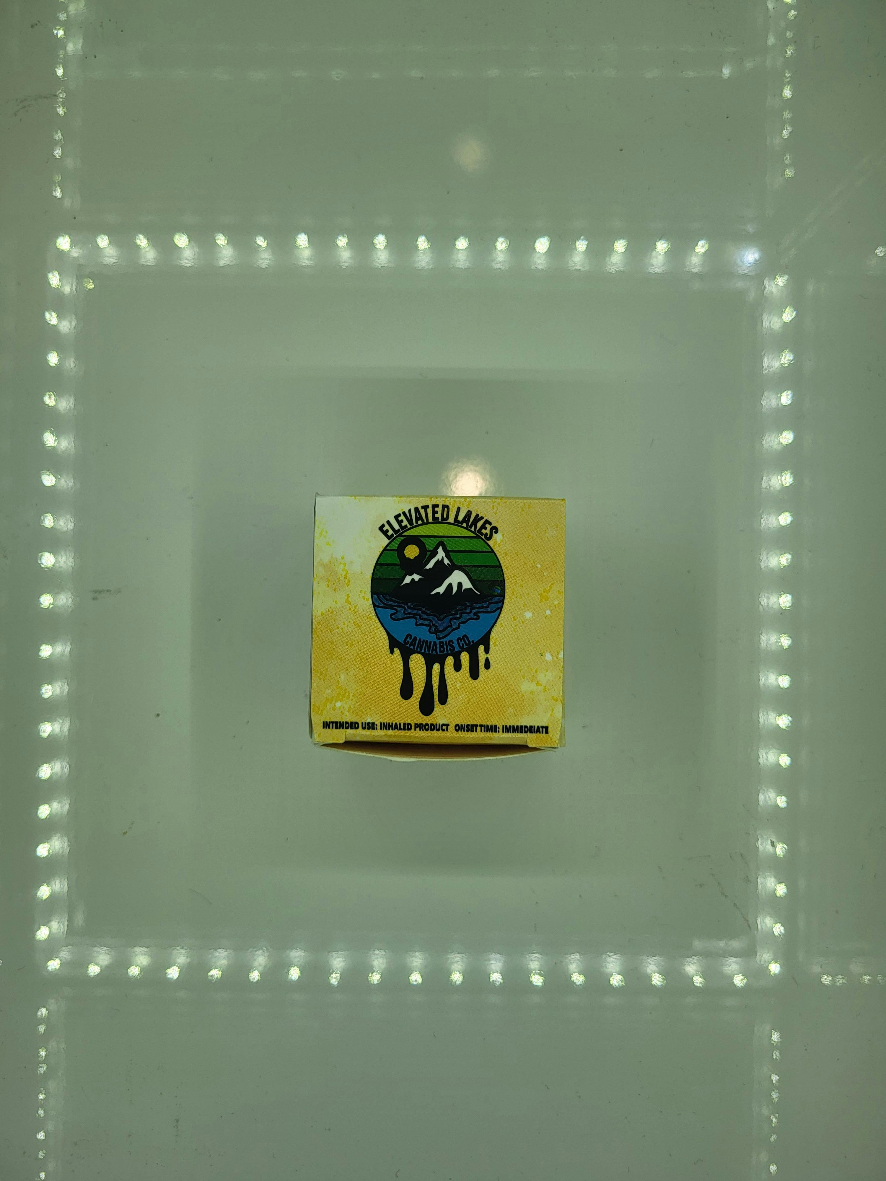 **LIVE ROSIN** Snowblower *2 for$35*