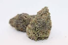 Green Health - San Juan, Puerto Rico Marijuana Dispensary