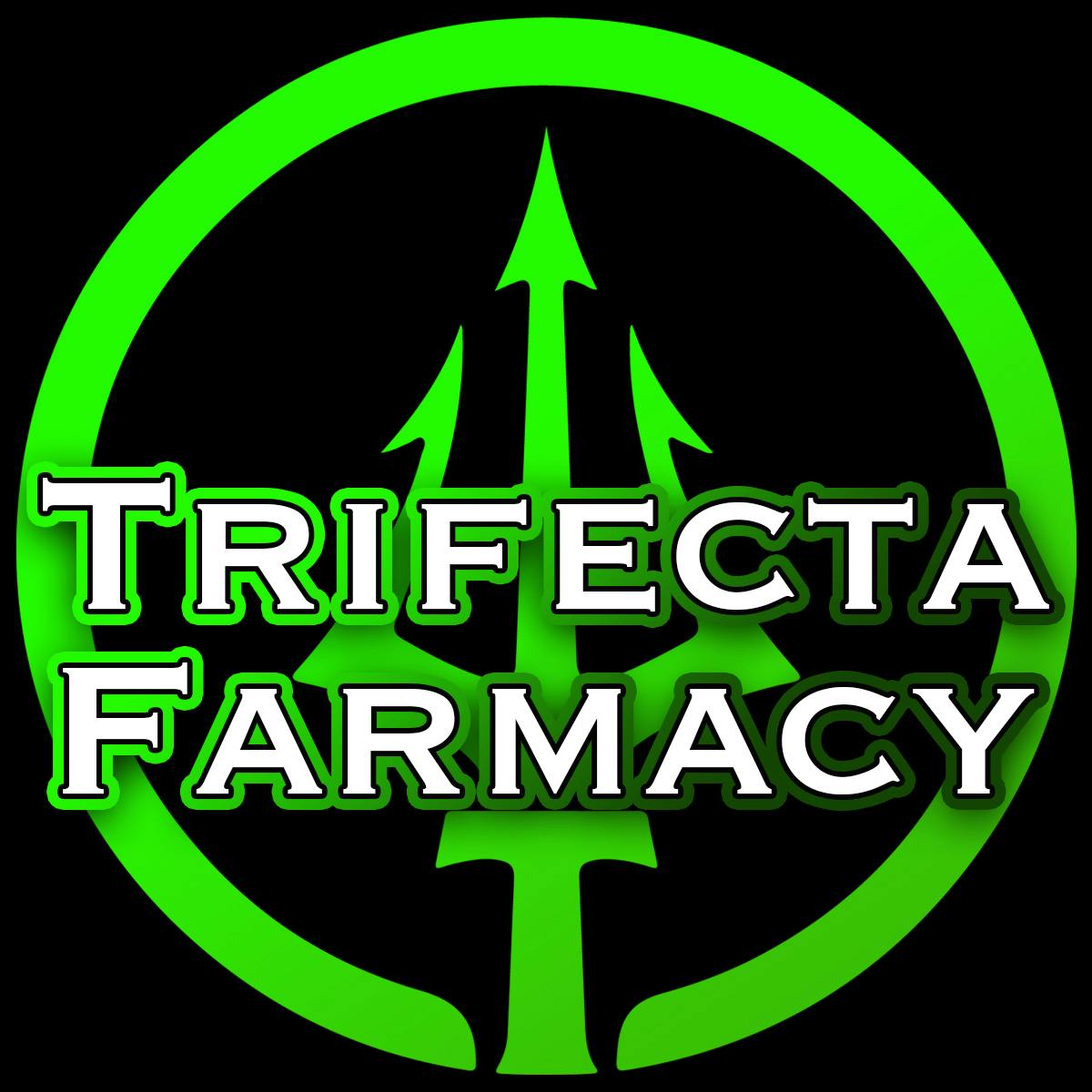 Royal Blunts - Hemparillo - Strawberry at Trifecta Dispensary
