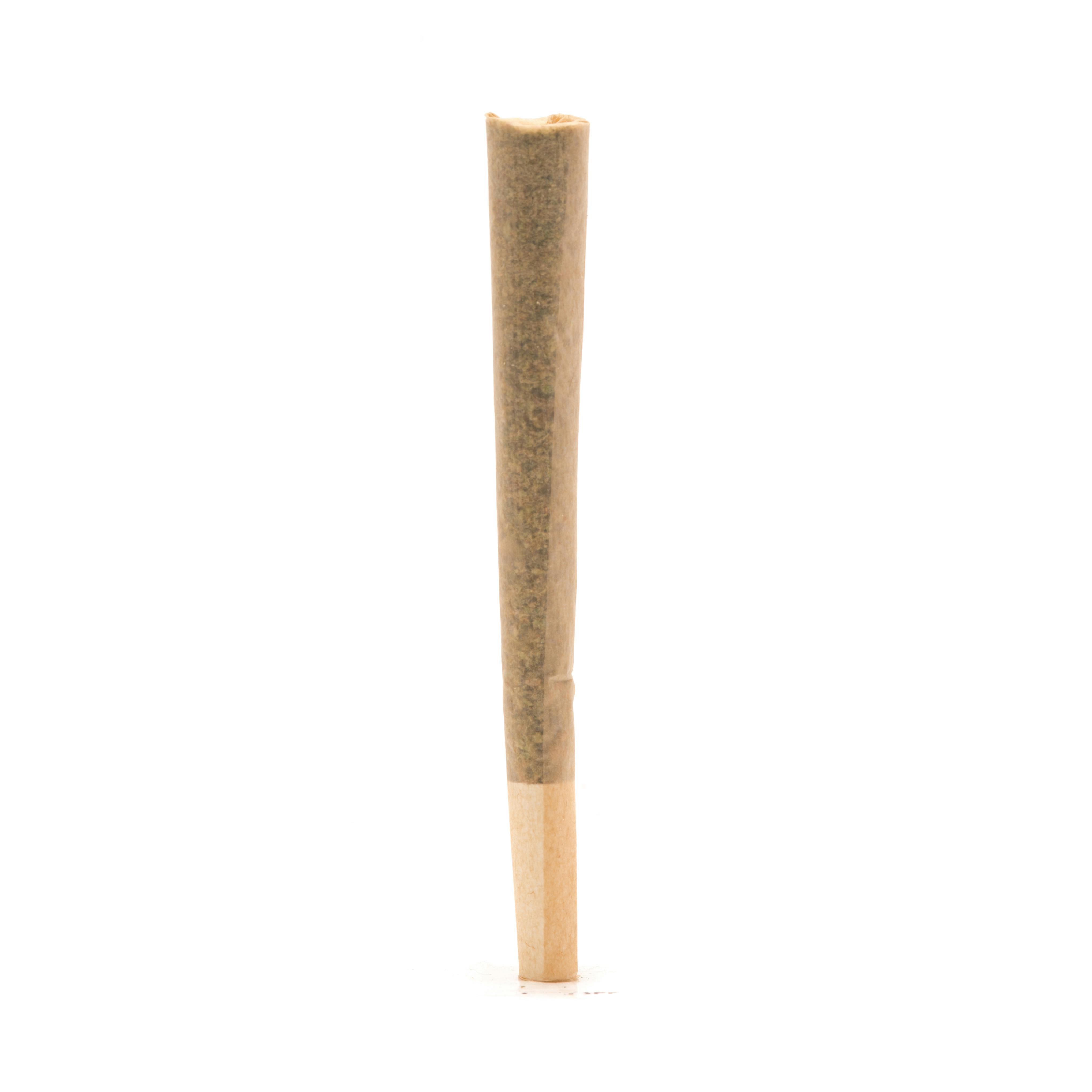 Green Thumb - Pre Roll - TK43 - 1G at Trifecta Dispensary