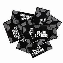 Silver Screens - 5Pk at Trifecta Dispensary