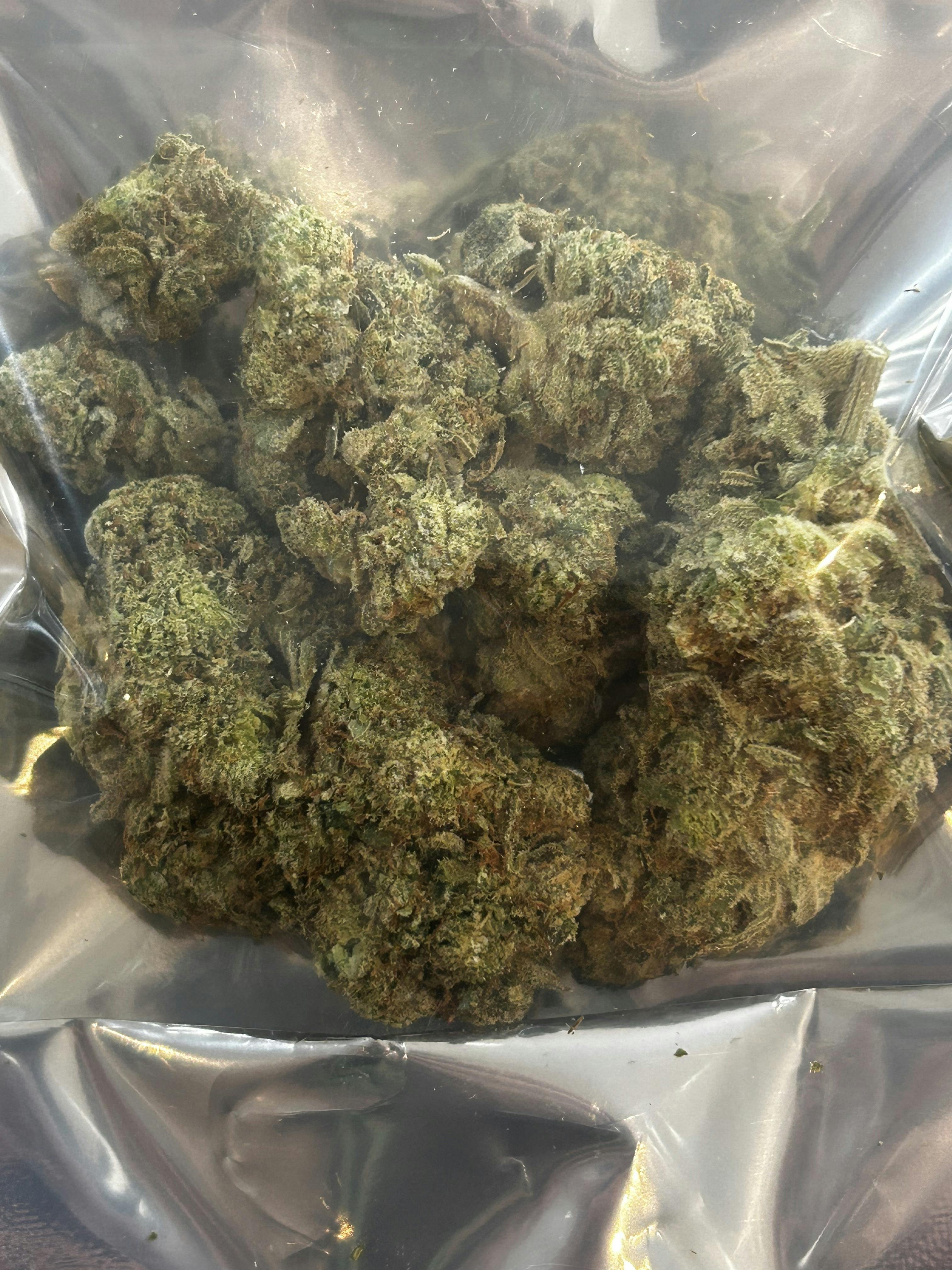 GG4 - 1/4
