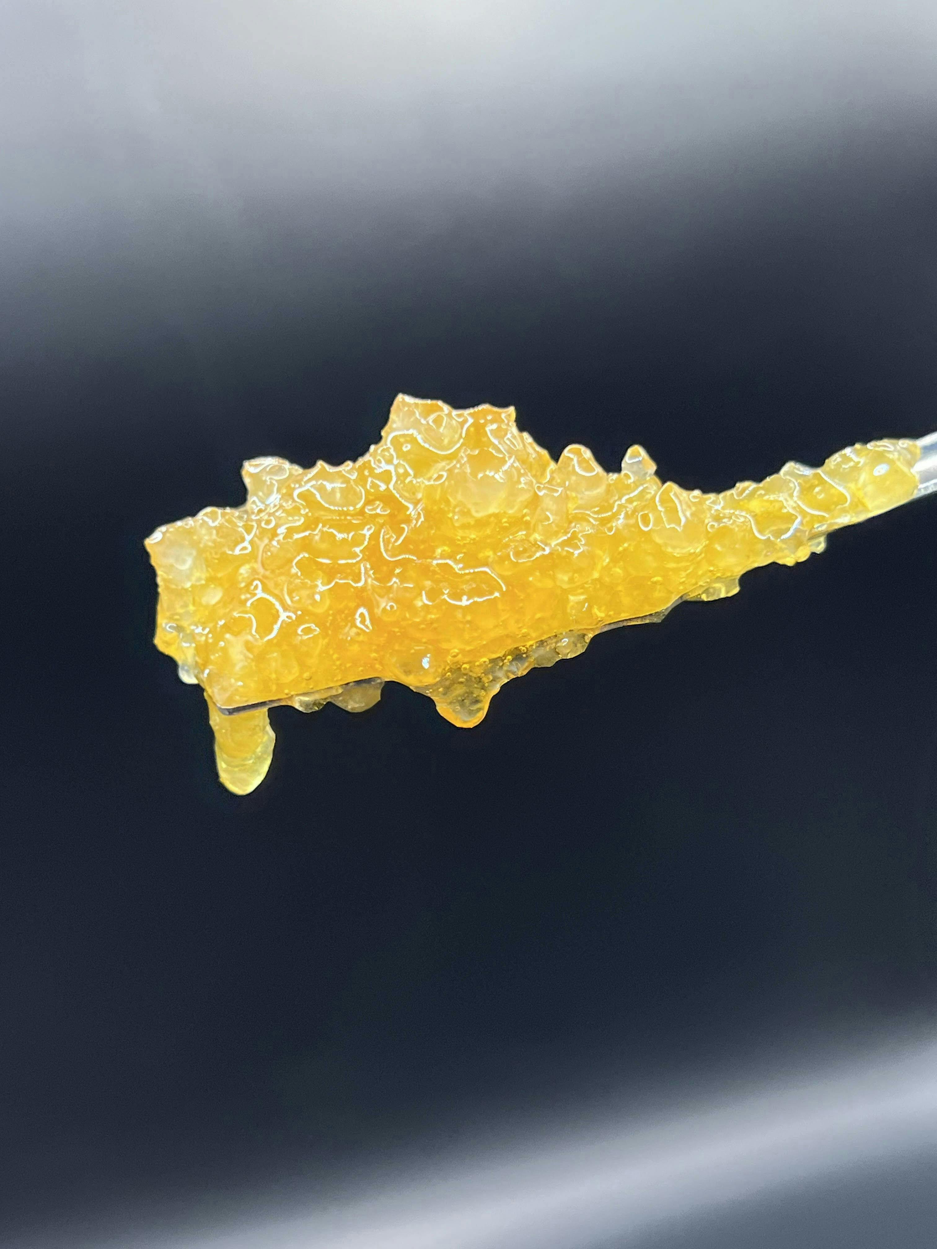 Runtz | Solvent | Diamonds | 7g