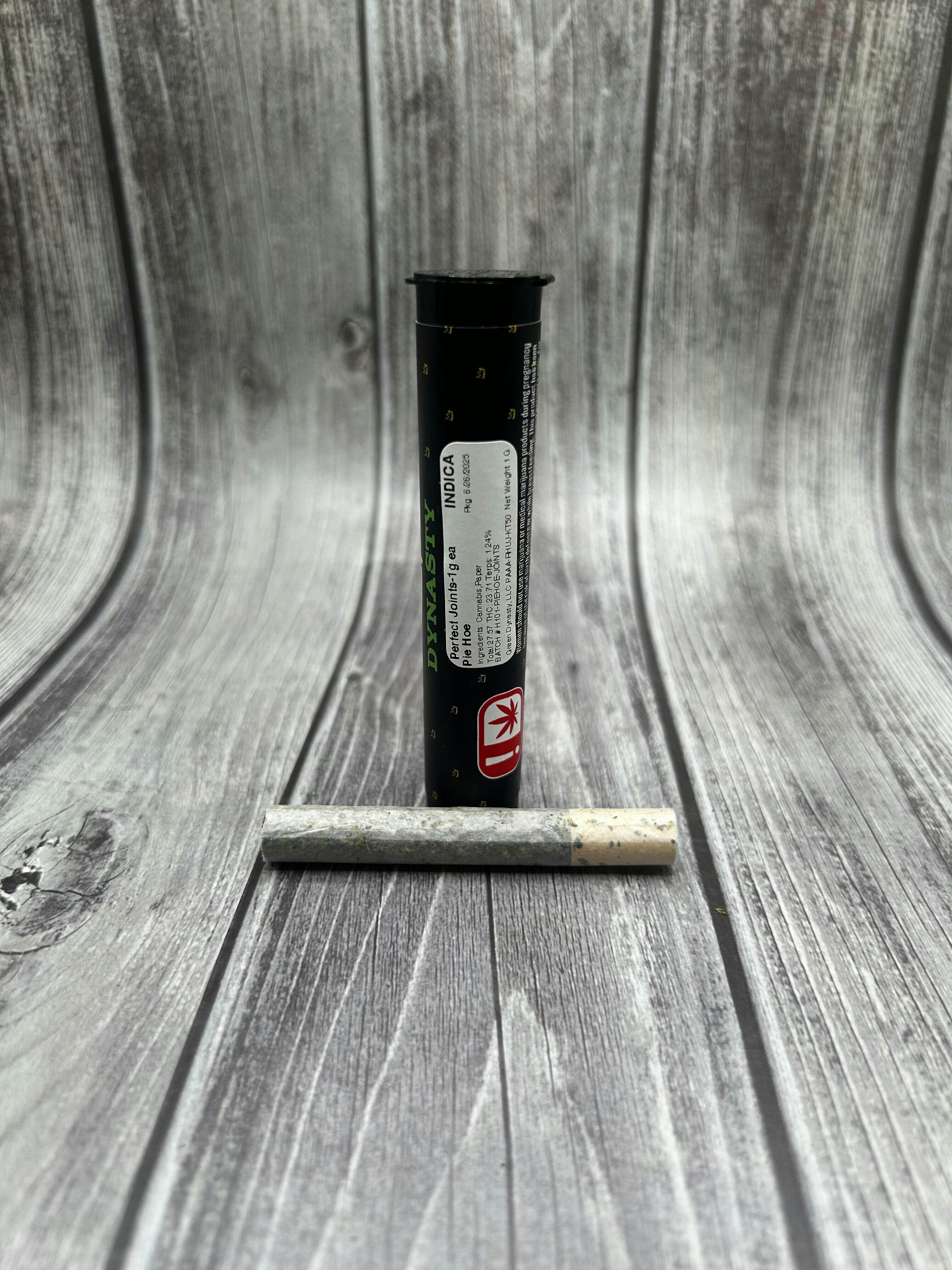 Carbon Drip | Joint | 1g