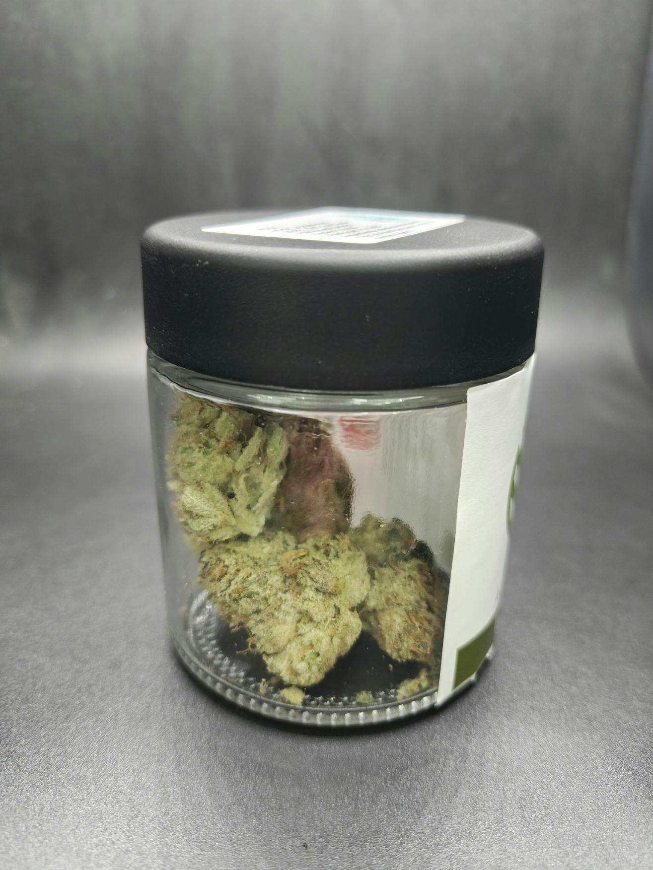 All Good - Hoof - Discount Pre-Pack Flower