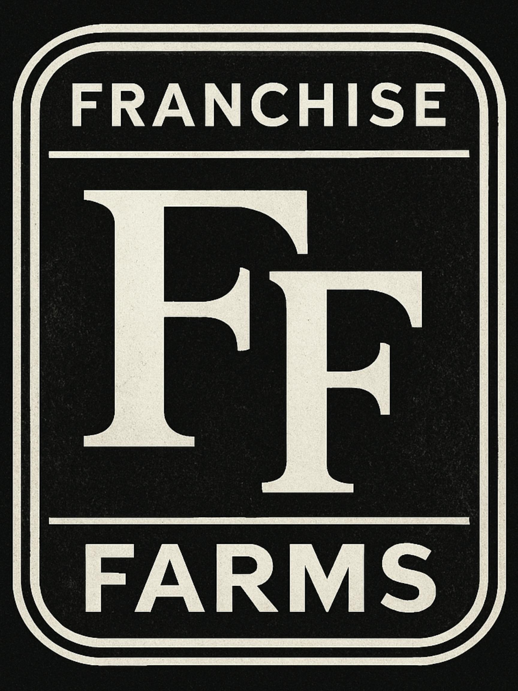Franchise Farms - Gastopia - 1G Pre-Pack Flower (5G/ $20)