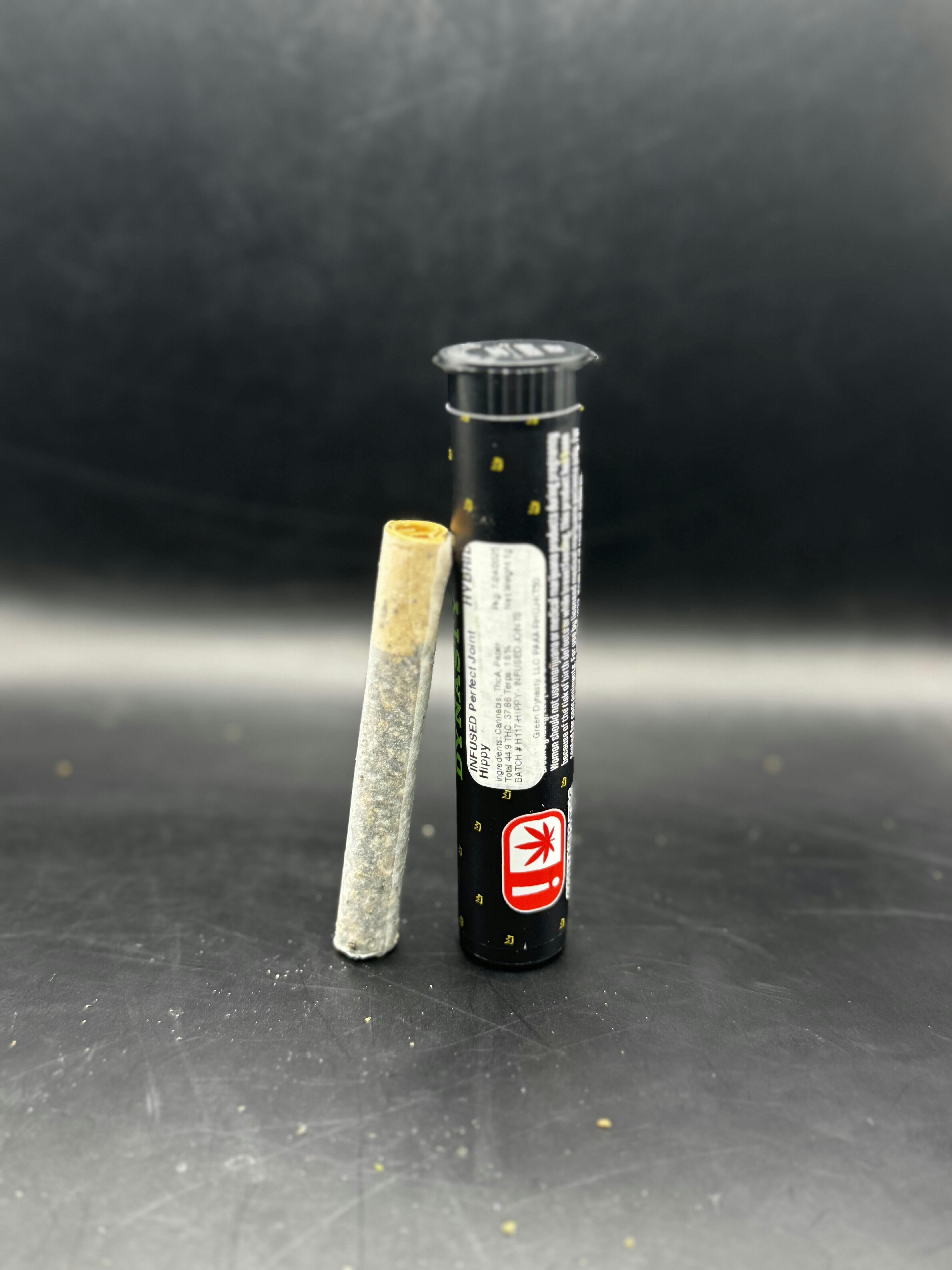 Hippy | Joint | 1g