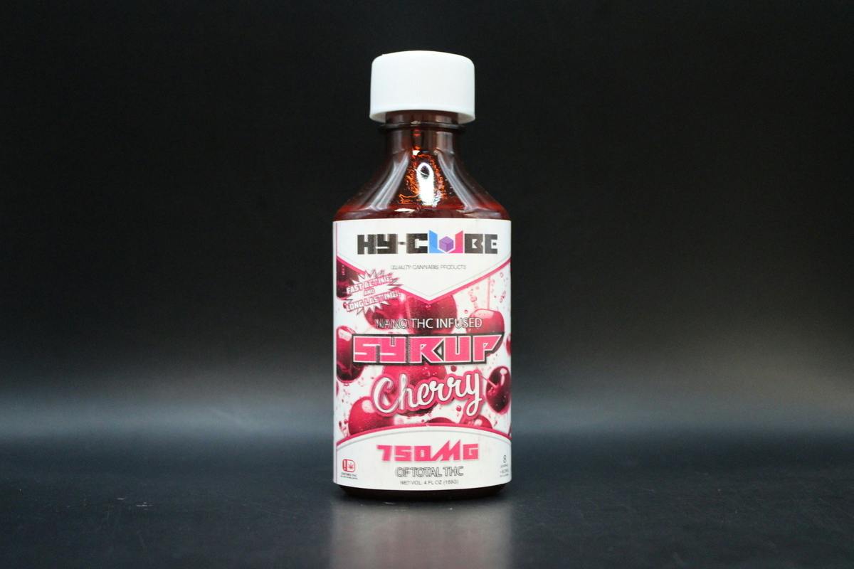 Therapeutics | 4fl oz