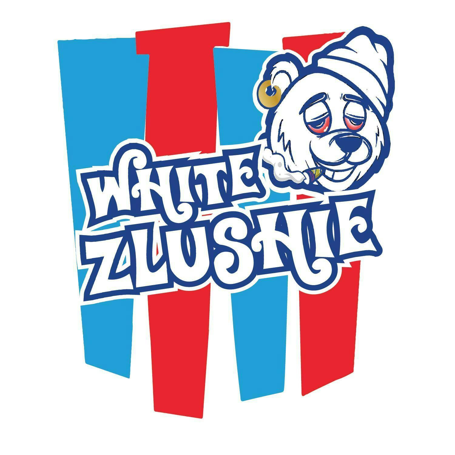 ZAZA FACTORY - GREASY RUNTZ POPCORN - 3.5G