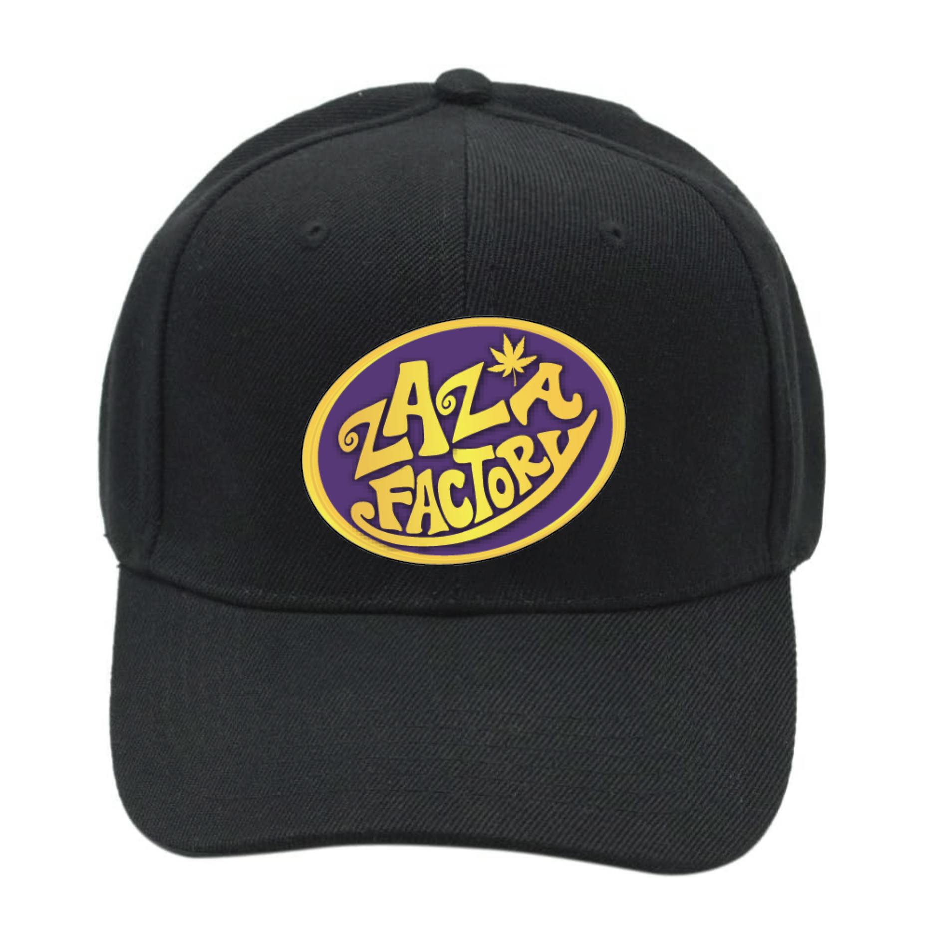 Trap Depot- Hat