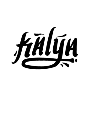 KALYA - PAPAYA BARS LIVE ROSIN 1G