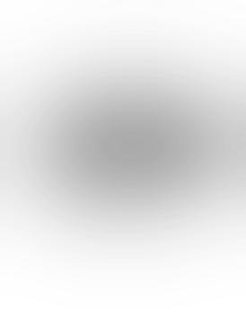 KALYA - MOROCCAN PEACHES LIVE ROSIN 1G