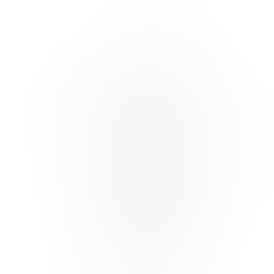 710 LABS - BANANA PUNCH LIVE ROSIN BADDER 1G