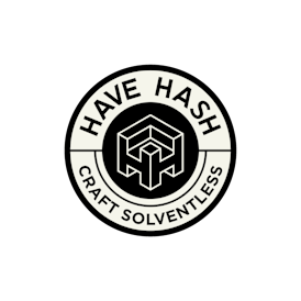 HAVE HASH - SANGRIA LIVE ROSIN 1G