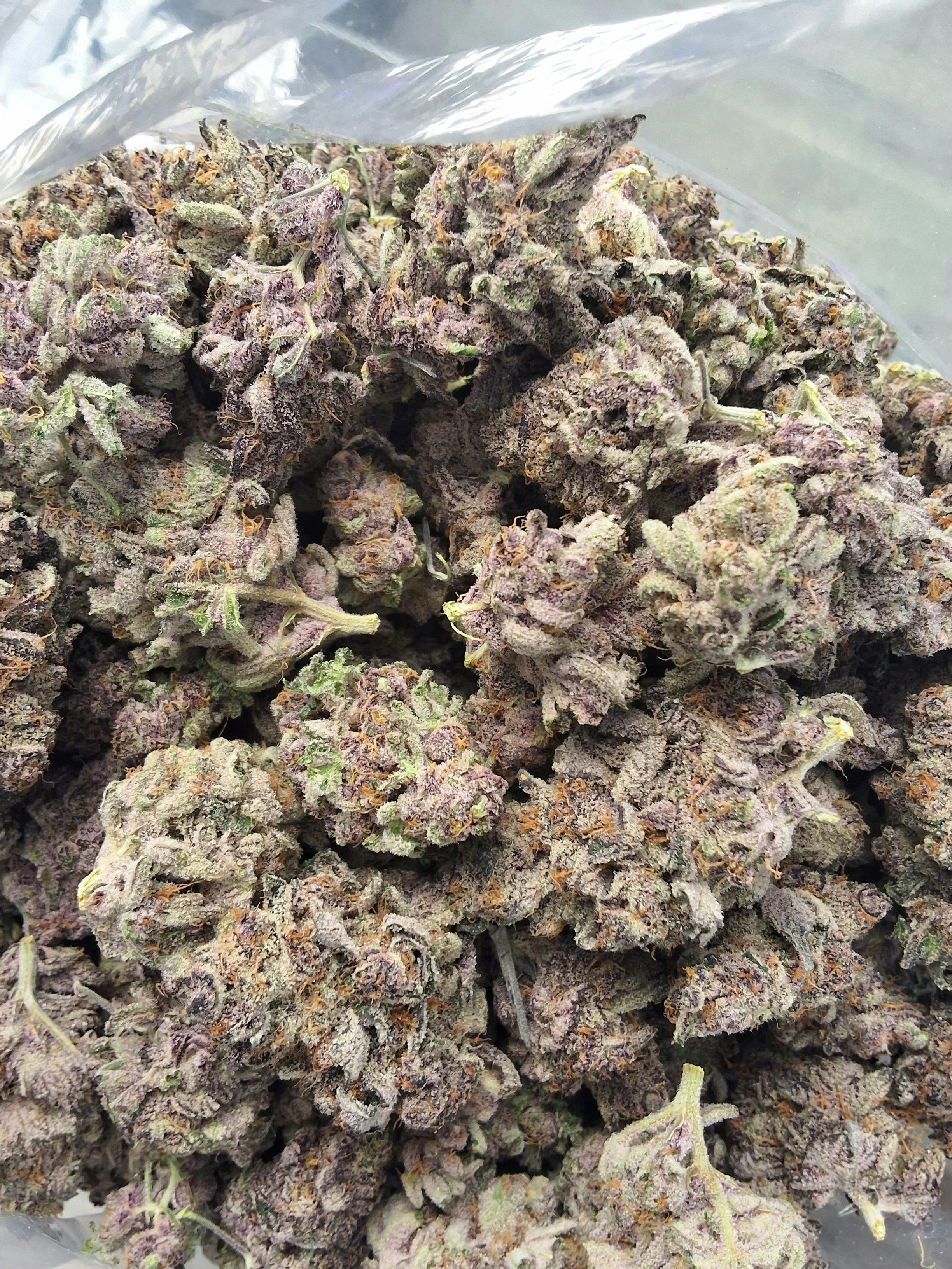 Superboof | Big Buds | 3.5g