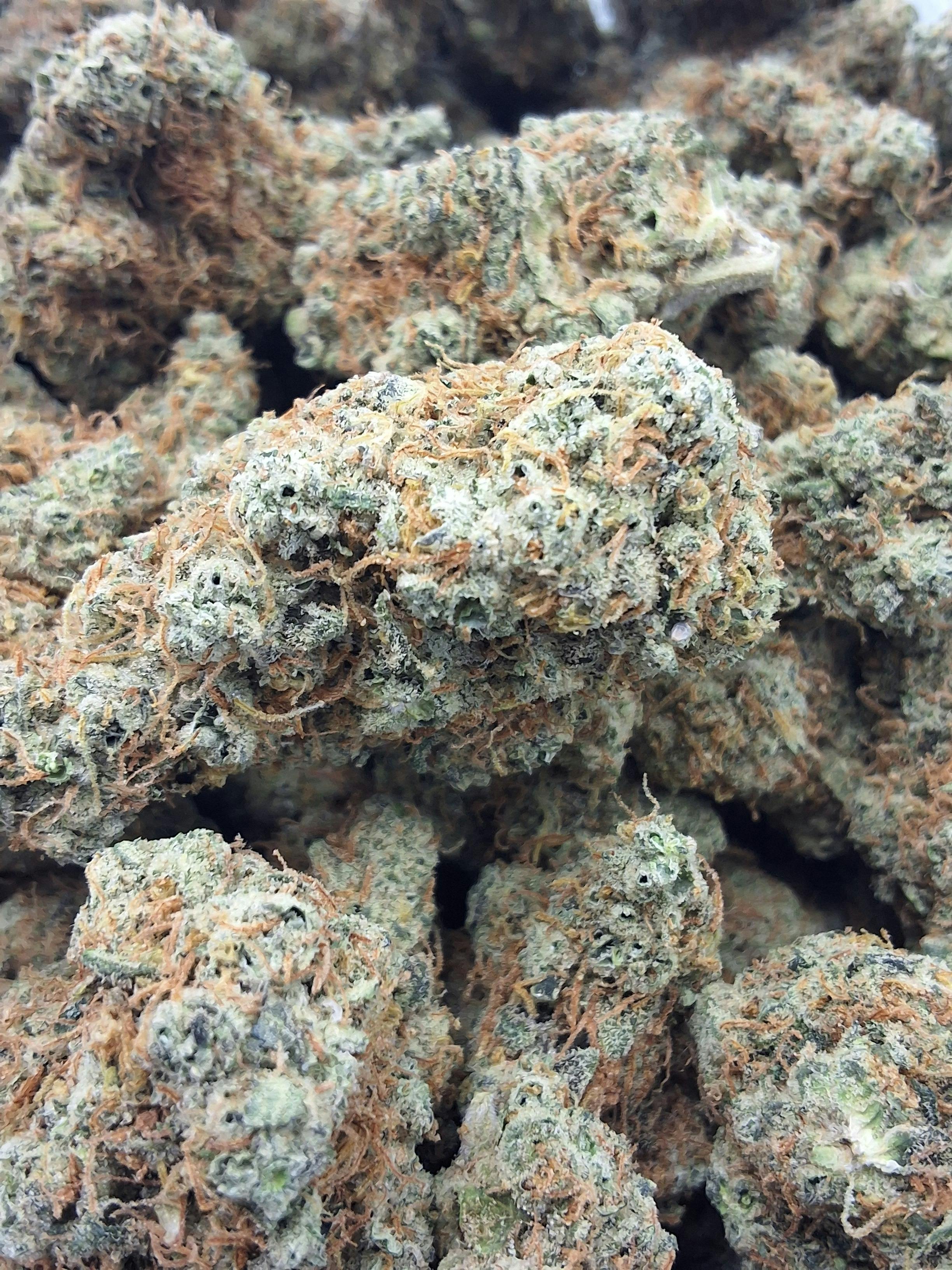 Unicorn Poop