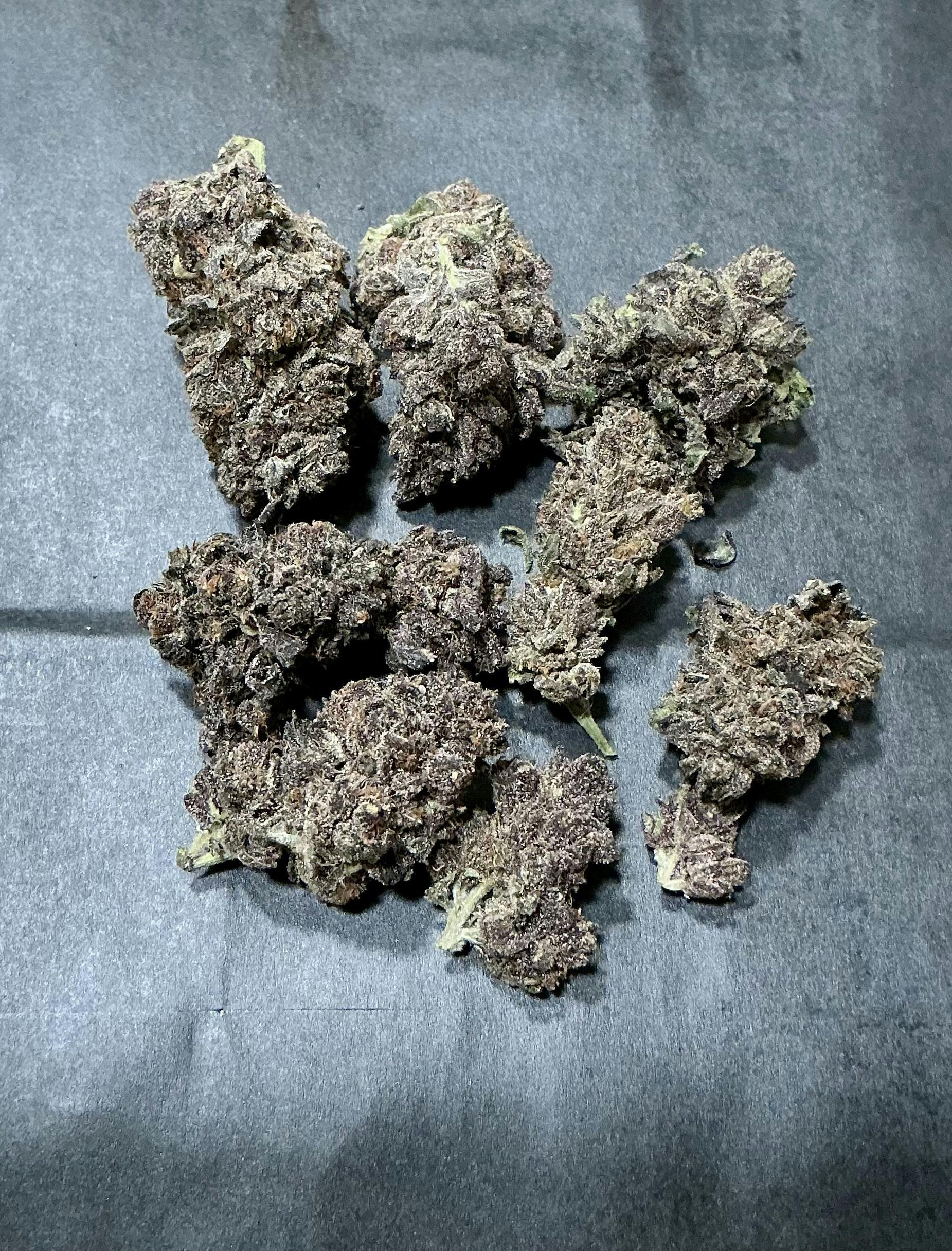 Cloud 9