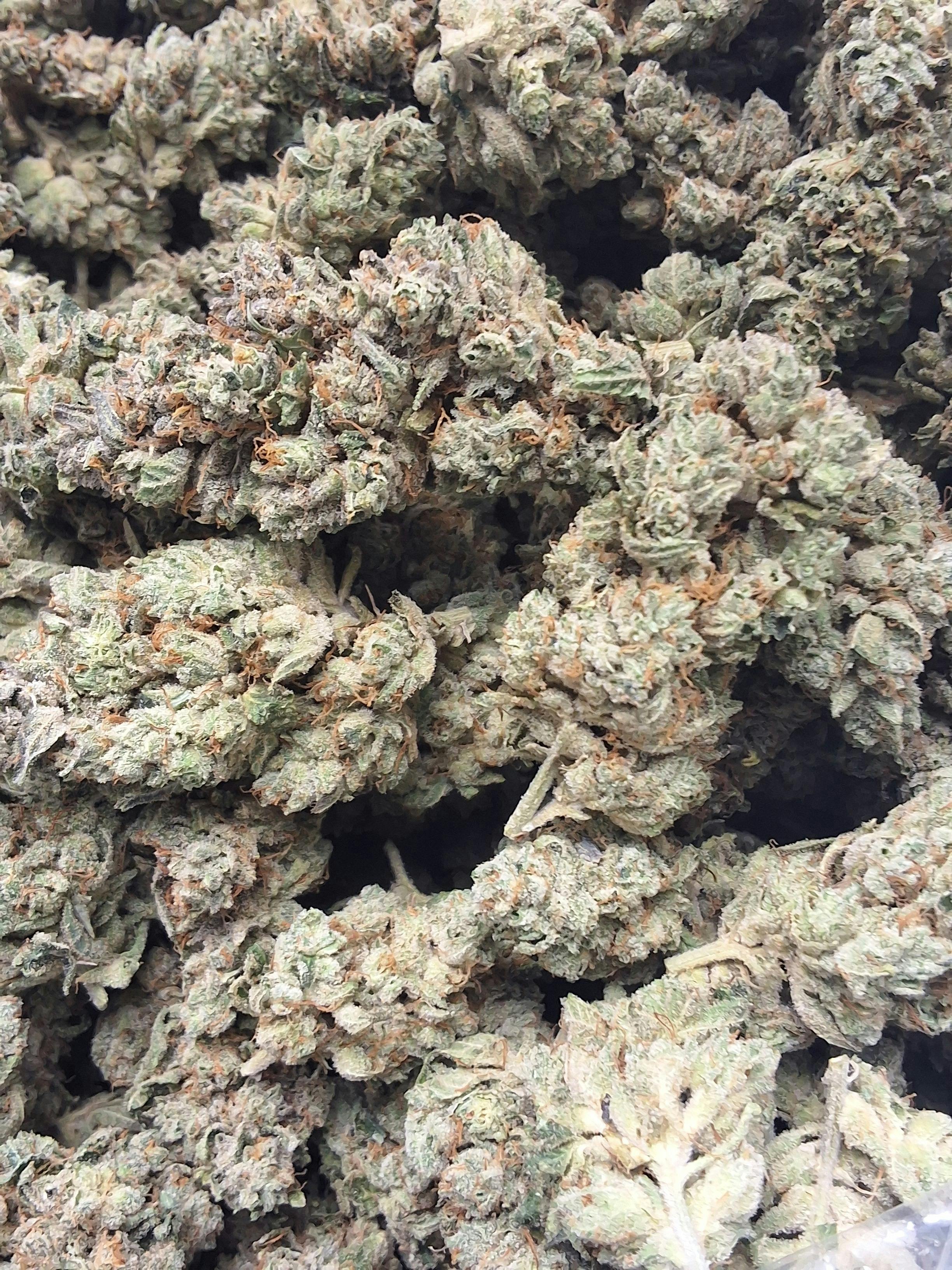 Super Glue