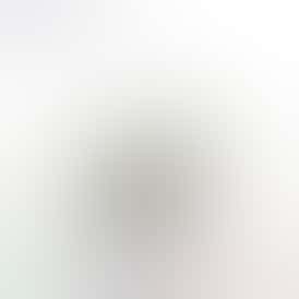 SMALLS GYATT ZAMN | 14G HALF