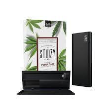 Portable Power Case - Camo