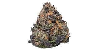 Sticky Status | 777 OG | Big Buds | 3.5g by Sticky Status