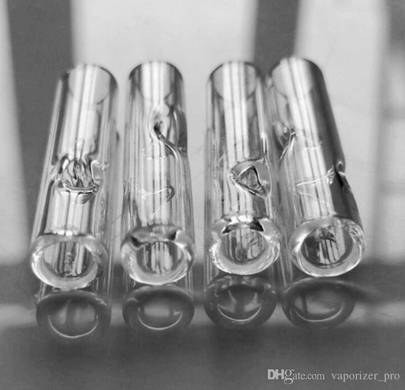 Glass Tips 20ct