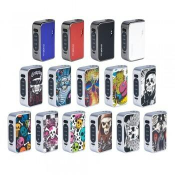 Ztc Smoke Pro 2