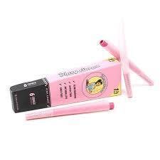 Blazy Susan - Pink Cones 6 pack