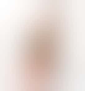 Zig Zag Hemp Wraps - Island Vibes