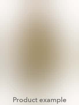 Tropicana Banana (S)