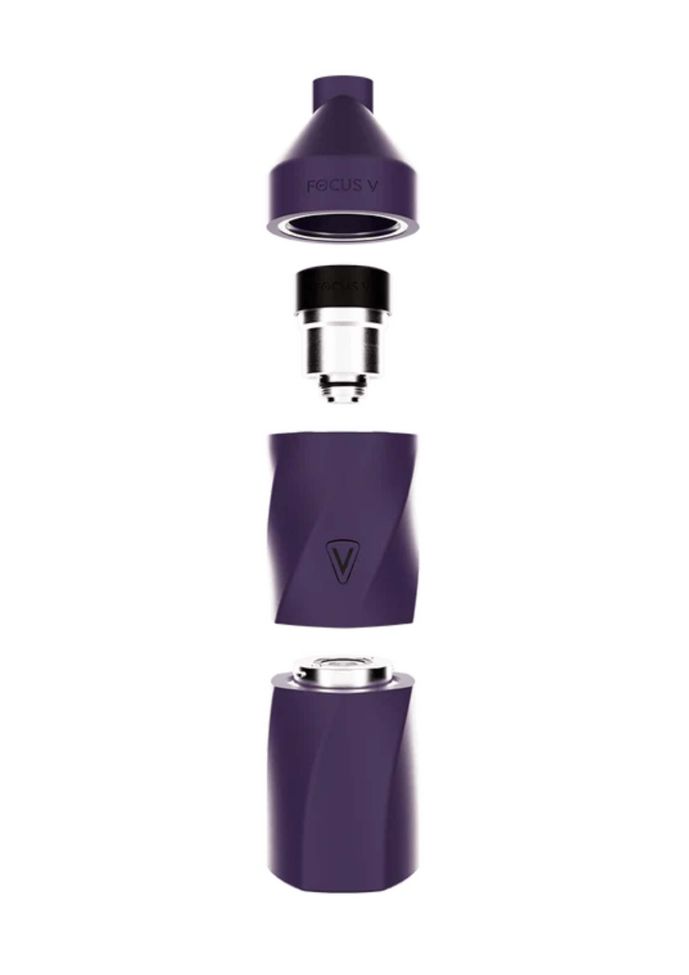 Focus V | AERIS | Grape