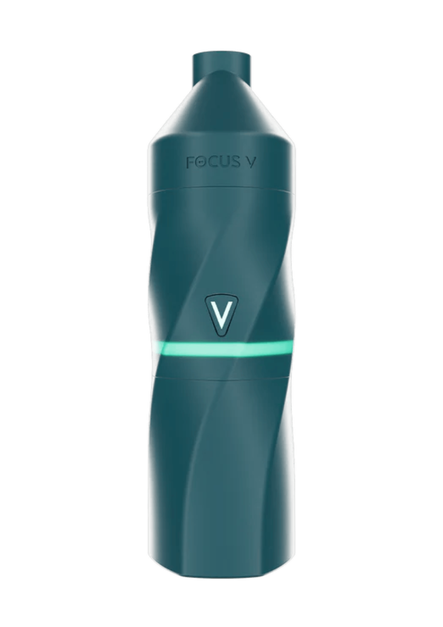 Focus V | AERIS | Midnight