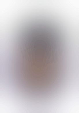 Mosaic+ | Neon Cubes | 4g Baller Live Hash Rosin