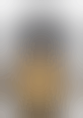 Mosaic+ | Neon Cubes | 8g Baller Live Hash Rosin