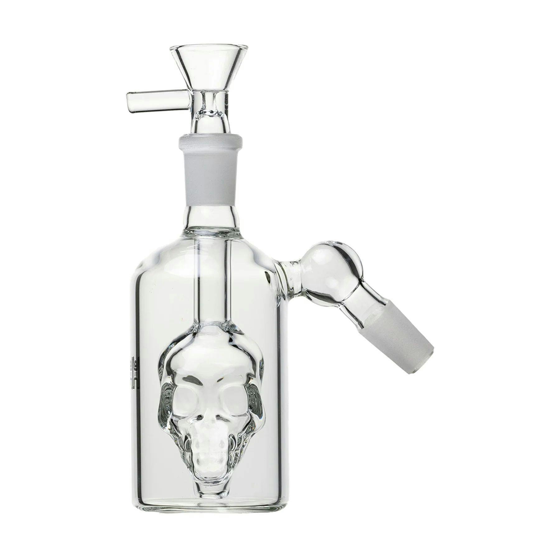 Human Made | 45 Degree Skull Ash Catcher