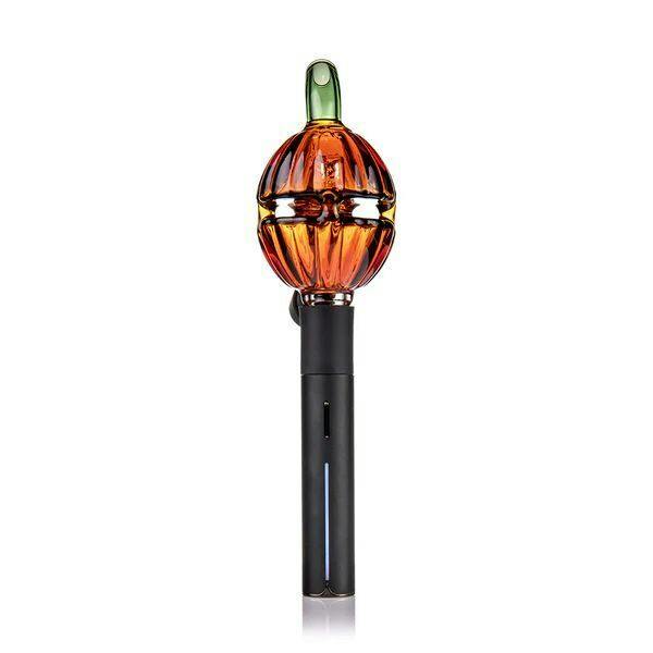Mj Aresenal Gourdy Pivot Top