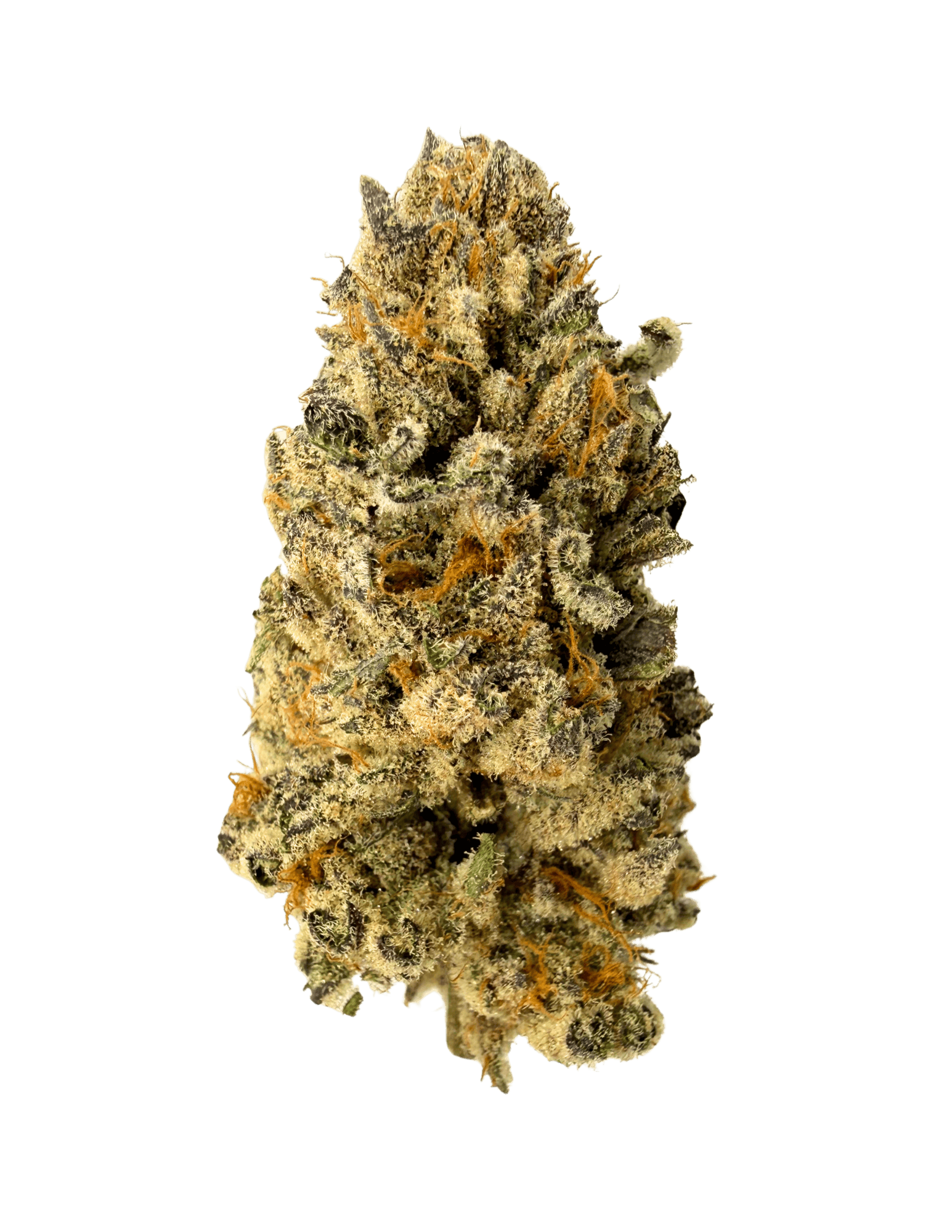 Resonant Cultivation | Beam Me Up | 3.5g Prepackaged Flower