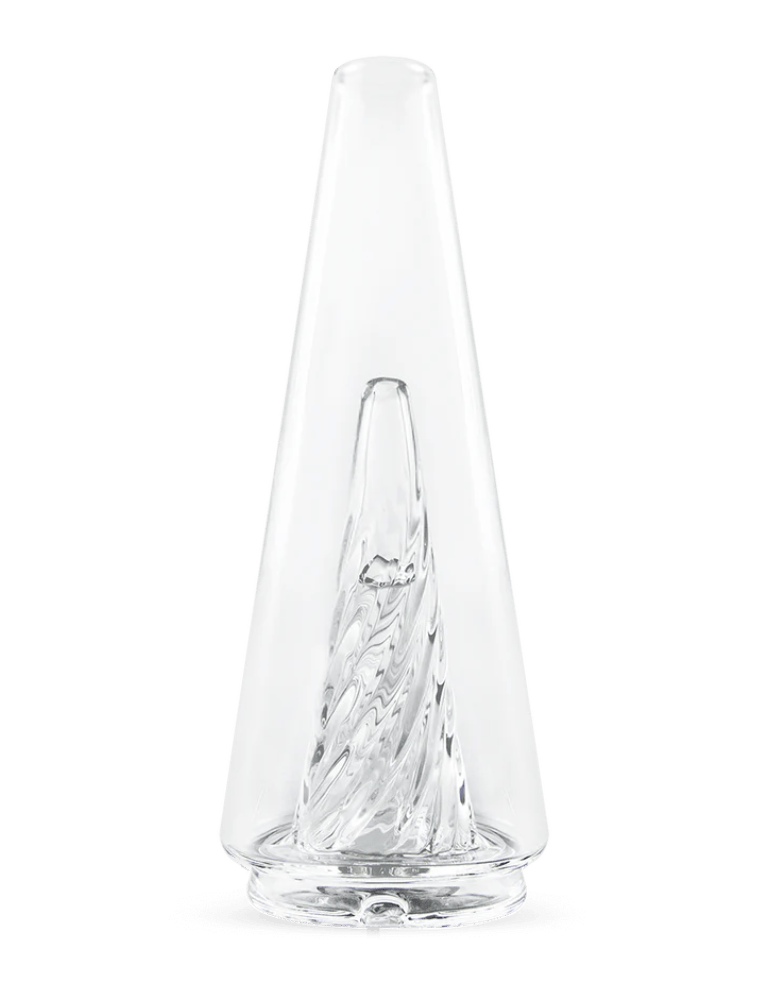 Puffco - Peak Pro Glass Piece | Accessories