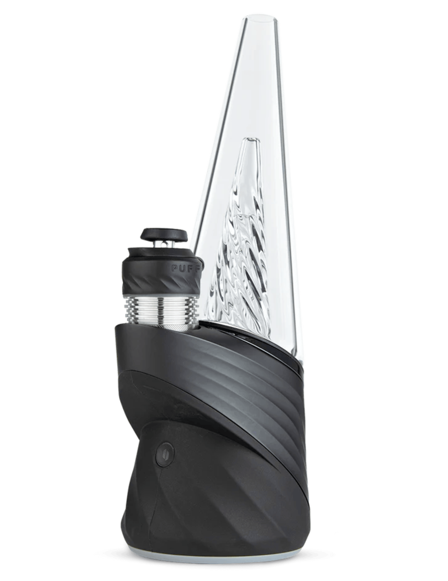 Peak Pro 3DXL - Onyx - PuffCo | Accessories